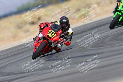media/Oct-05-2024-Race Pace (Sat) [[aa7b44e117]]/7-Turn 16 (945am/